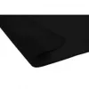 Tapete de rato gaming GAMIAC 2XL10 - 2XL10
