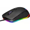 Rato gaming INCA IMG-327 4800 DPI. RGB. 6 botões. USB. SW retail