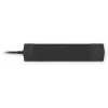 NET SWITCH ACC FONTE DE ALIMENTAÇÃO/50V 2.6A PR313EU3 TELTONIKA