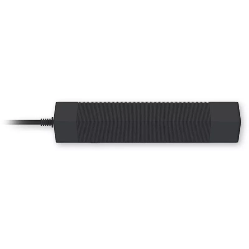 NET SWITCH ACC FONTE DE ALIMENTAÇÃO/50V 2.6A PR313EU3 TELTONIKA