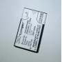 CoreParts MOBX-BAT-DEP510SL bateria de substituição para telemóvel, preto
