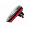 Bissell | Acessório de escova 6' SpotClean - 15 cm (Saco) | Titânio