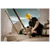 Chave de impacto Metabo SSW 18 LTX 400 BL 1/2