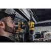 DeWALT DCF403NT-XJ Rebitadeira elétrica Preto, Amarelo 2,4, 3,2, 4, 4,8 mm 10000 kN