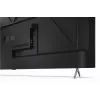 TV Sharp 4K QLED | 75JP7265E | 75