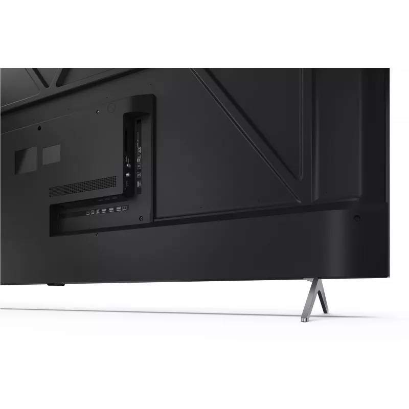 TV Sharp 4K QLED | 75JP7265E | 75