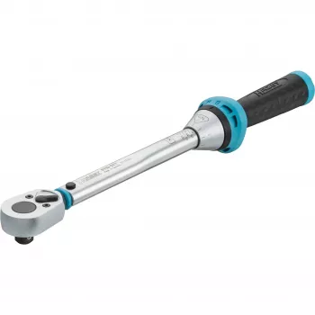 Chave dinamométrica HAZET 5110-3CT