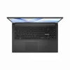 Portátil ASUS Vivobook Go 15, AMD Ryzen 5 7520U, 15,6 polegadas Full HD IPS, 16GB LPDDR5, 512GB SSD, AMD Radeon Graphics, Windows 11 Home