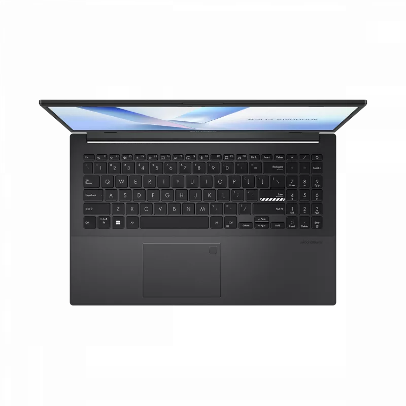 Portátil ASUS Vivobook Go 15, AMD Ryzen 5 7520U, 15,6 polegadas Full HD IPS, 16GB LPDDR5, 512GB SSD, AMD Radeon Graphics, Windows 11 Home