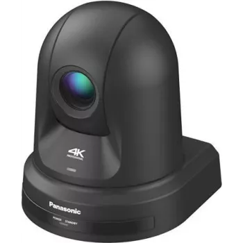 Panasonic AW-UE40KEJ preto