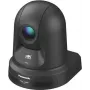 Panasonic AW-UE40KEJ preto