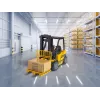 RC Heavy Loader empilhador