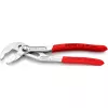 Alicates de aperto Knipex Cobra 87 03 180