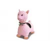 Brinquedo insuflável Jamara 460543