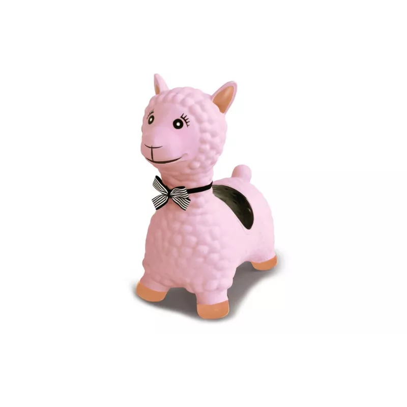 Brinquedo insuflável Jamara 460543