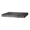 Switch HPE Aruba Networking CX 8100 40x10GBase-T 8x10G SFP+ 4x40/100G QSFP28