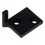K2 Plus Cutter Push Rod Creality 3D acessório (4004160027)