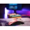 Rato A4TECH BLOODY W95Max USB NARAKA