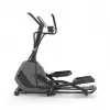 Elíptica Horizon Fitness Andes 7.1 — 30 níveis de resistência, 14 programas, passada de 50,8 cm, utilizador máx. 136 kg