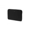 Capa sleeve DICOTA Laptop Sleeve PERFECT 15-15,6