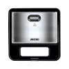 Torradeira de sandes MPM MOP-48M
