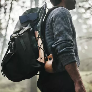 Machado de carpinteiro FISKARS NORDEN N7