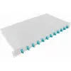 Logilink F12LC3G cinzento