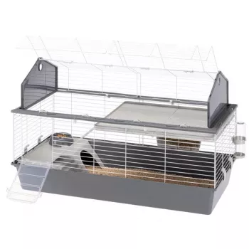 FERPLAST Barn 120 - gaiola
