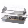 FERPLAST Barn 120 - gaiola