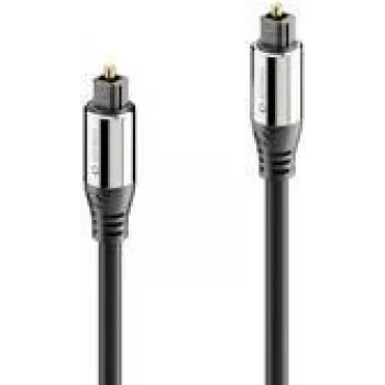 Purelink S-OC100-030 Acessório de conectividade preto