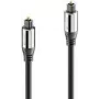 Purelink S-OC100-030 Acessório de conectividade preto