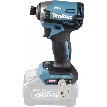 Acessório para ferramentas Makita TD003GZ