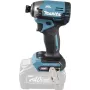 Acessório para ferramentas Makita TD003GZ