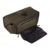 Thule 5537 Roundtrip 70L Saco desportivo MTB Caqui escuro