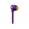 Logitech 981-000936 Produto