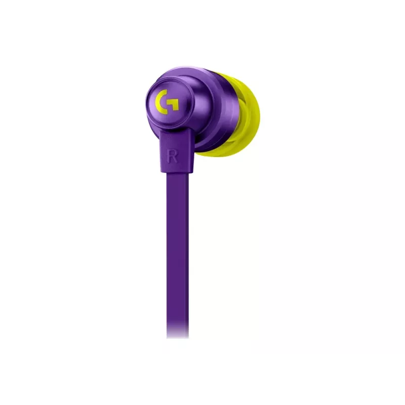 Logitech 981-000936 Produto