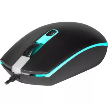 Rato GAMING DOT MB-986