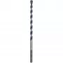 Broca Bosch CYL-5 6 mm 150 mm
