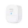Unidade de sensor Anker T8910021 Acessório para câmara de segurança