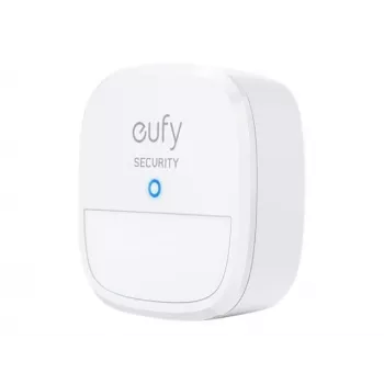 Unidade de sensor Anker T8910021 Acessório para câmara de segurança