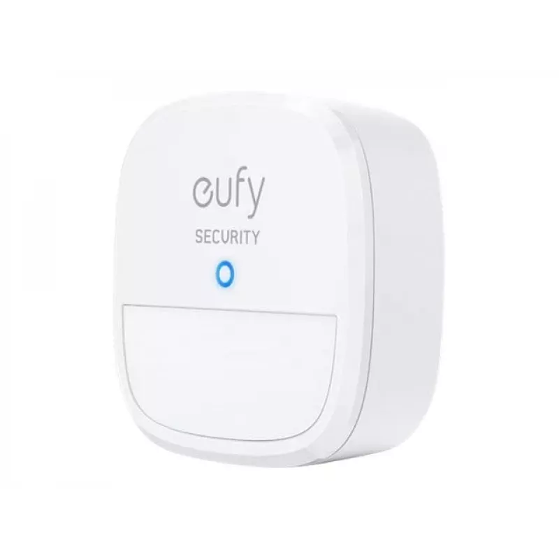 Unidade de sensor Anker T8910021 Acessório para câmara de segurança