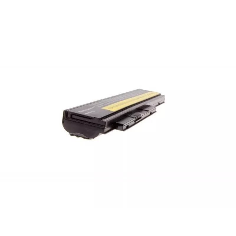 Bateria Green Cell LE63 para Lenovo ThinkPad X220 X230