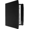Capa PocketBook HN-SL-PU-700-BK-WW capa de proteção para leitor de e-books 7 polegadas preta