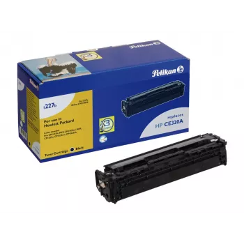 Pelikan 4214034 acessório de impressão preto