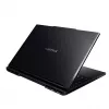 Captiva Highend Gaming I99-480GE Portátil, 16 polegadas WQXGA, Intel Core i9-14900HX, 32GB, 1TB SSD, RTX 5070 Ti, Windows 11 Home