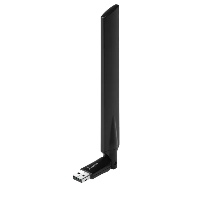 Placa de rede Edimax EW-7811UAC