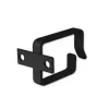 Digitus DN-19 ORG-1-SW produto