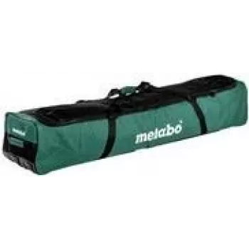 Saco de ferramentas universal Metabo 626910000 longo (626910000)