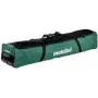 Saco de ferramentas universal Metabo 626910000 longo (626910000)