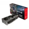 Placa gráfica Sapphire NITRO+ Radeon RX 9070 XT OC Crimson Desert Edition — 16 GB GDDR6, 256 bits, PCIe 5.0